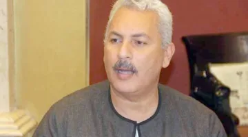 نقيب الفلاحين يسلط الضوء على فوائد صندوق التأمين للثروة الحيوانية