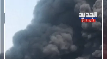 قبل أن تتعطل.. نفد الوقود منها! (فيديو)