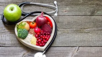 أطعمة تساعد في خفض ضغط الدم: اكتشافات الخبراء