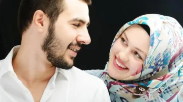 هل يتعين على الزوجة رعاية عائلة زوجها؟.. تأكدي من ذلك لسبب مهم واحد
