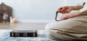 «اللهم، أسألك علمًا مفيدًا ورزقًا طيبًا».. أذكار الصباح ليوم السبت 12 يوليو 2025