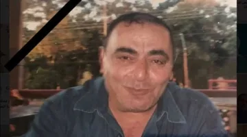 السيد حسن علي حسين خليل عبدالله (أبو زاهي) في ذمة الرحمن