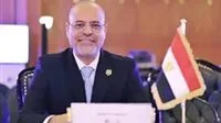 وزير العمل: 1.1 مليار جنيه كتعويضات لحوادث ودعم للعمالة غير المنتظمة خلال السنة الماضية.