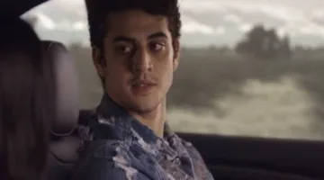 تسليط الضوء على الفنان آدم الشرقاوي بعد أزمته الصحية: أبرز المعلومات عنه.