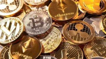 ارتفاع سعر بتكوين.. توقعات بم reaching 150 ألف دولار بنهاية العام