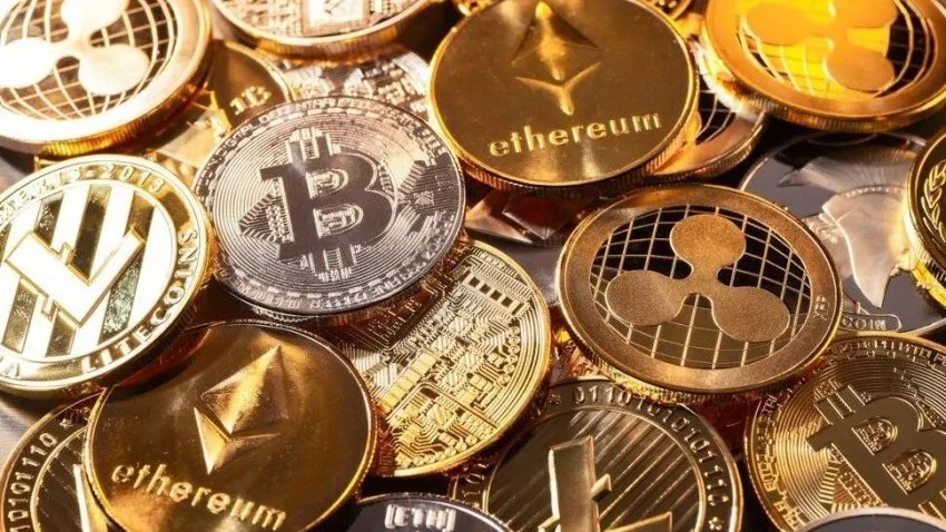ارتفاع سعر بتكوين.. توقعات بم reaching 150 ألف دولار بنهاية العام