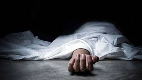واقع في مصر: خلعته وتزوجت، فأنهت حياتها أمام المارة.