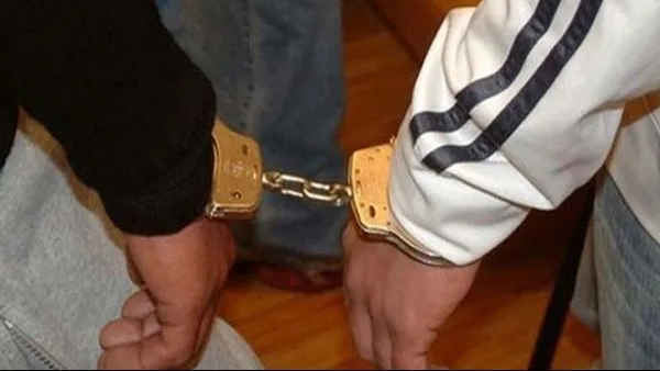 اليوم استئناف محاكمة خمسة متهمين في قضية “الخلية الإعلامية” اليوم استئناف محاكمة خمسة متهمين في قضية “الخلية الإعلامية”