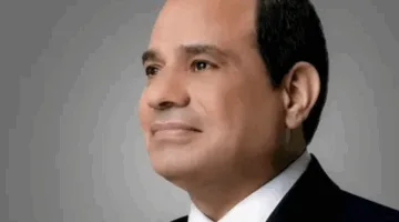الرئيس السيسي يسافر اليوم إلى غينيا الاستوائية للمشاركة في قمة التنسيق للاتحاد الإفريقي.