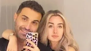 إن شاء الله تنجح الأمور.. أحمد فهمي يتحدث عن احتمال زواجه للمرة الرابعة