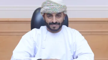 وفقًا للتوجيهات السامية.. مجلس الدولة يُختتم الدورة العادية الثانية من الفصل التشريعي الثامن