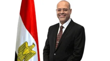 بمبلغ 1.1 مليار جنيه، وزارة العمل تدعم 234 ألف عامل غير منتظم تلبية لتوجيهات الرئيس السيسي