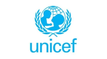 يونيسف تنبه إلى خطر أزمة غذائية في السودان