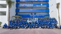 افتتاح مدرسة WE للتكنولوجيا التطبيقية في الإسماعيلية: متطلبات التسجيل