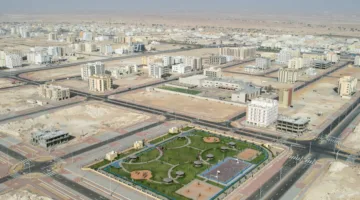 المنطقة الاقتصادية الخاصة بالدقم تُطلق مبادرة “مر علينا” لتعزيز السياحة