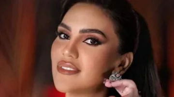 مى فاروق تقدم عرضًا موسيقيًا في مهرجان قرطاج… 16 أغسطس