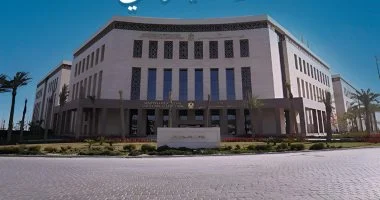 رابط نتائج الدبلومات الفنية 2025.. احصل عليها عند صدورها مباشرة