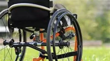 أمل جديد لذوي الشلل.. اكتشفه الآن!