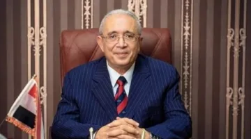 نائب موازنة النواب: الحكومة تضع استراتيجية لزيادة الصادرات بشكل مضاعف.