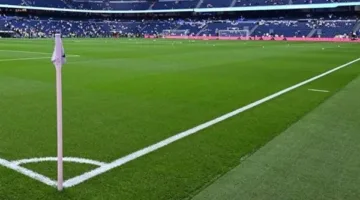 إليك الملعب الذي سيعقد فيه المباراة النهائية لكأس العالم 2030.