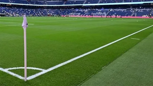 إليك الملعب الذي سيعقد فيه المباراة النهائية لكأس العالم 2030.