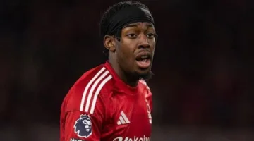 نيوكاسل ينجح في ضم لاعب مميز بصفقة كبيرة