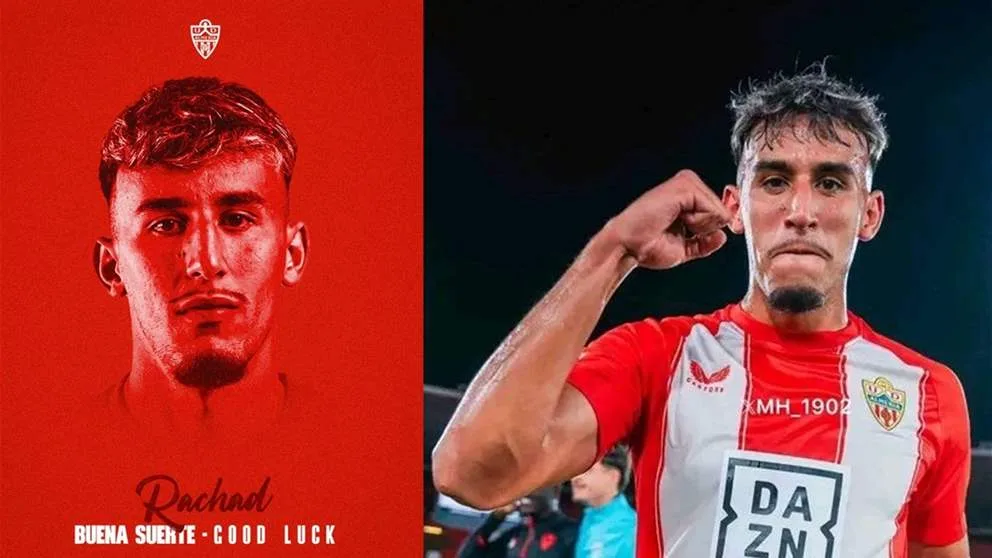 فيديو – من هو اللاعب الشاب الذي انضم إلى ريال مدريد؟ فيديو – من هو اللاعب الشاب الذي انضم إلى ريال مدريد؟
