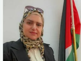هند عمر: طرق لحماية الأم من تجاهل الأبناء.