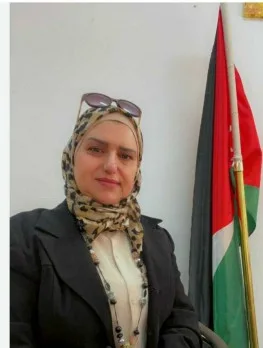 هند عمر: طرق لحماية الأم من تجاهل الأبناء.