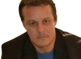 يسين بوغازي: علاقة السينما بالثورة الجزائرية