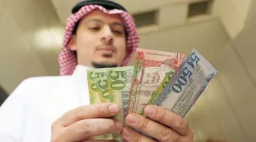 سعر الريال السعودي مقابل الجنيه المصري اليوم السبت 12 يوليو 2025.. استقرار واضح في البنوك الرسمية