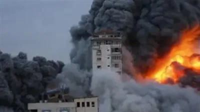 عاجل| تعثّر محادثات عقد الهدنة في غزة نتيجة المواقف الإسرائيلية المتصلّبة