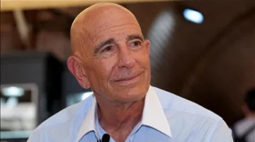 المبعوث الأمريكي إلى سوريا ينبه “واي بي جي” بشأن ضرورة الإسراع في الاندماج
