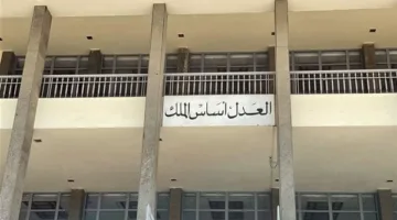 “تهديد جدي لاستقلال القضاء” … تحذير من نادي القضاة!