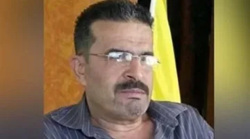 من قوة عظمى إلى عصابة دولية: الولايات المتحدة تفرض عقوبات على المناضلة العالمية ألبانيز