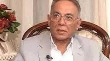 رحيل الدكتور رفعت السيد العوضي، رائد الاقتصاد الإسلامي، عن عمر يناهز 87 عامًا