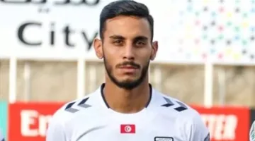 هل سينضم محمود غربال إلى الزمالك لتعزيز الجهة اليمنى؟