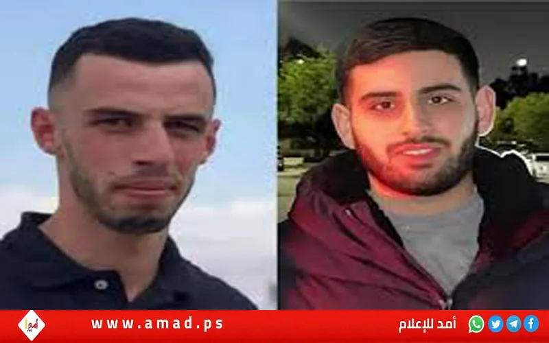 الخارجتان الفلسطينية والوطنية: جريمة سنجل تمثل تصعيداً بالغ الخطورة للإرهاب المنظم الخارجتان الفلسطينية والوطنية: جريمة سنجل تمثل تصعيداً بالغ الخطورة للإرهاب المنظم