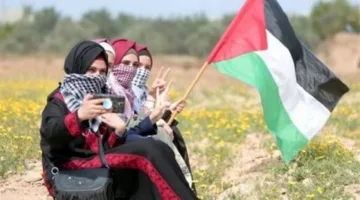 نواب بريطانيون يطالبون حكومتهم بالاعتراف الفوري بفلسطين كدولة مستقلة