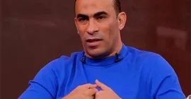 مدرب الزمالك يثير دهشة سيد عبدالحفيظ بتصريحات غير متوقعة