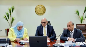 وزارة التعليم تكشف تفاصيل نتائج الثانوية العامة 2025 والوضع النهائي للطلاب