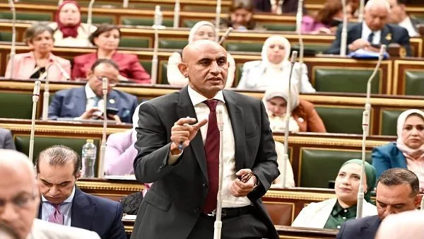 البكالوريا التكنولوجية المصرية: خطوة تاريخية في مجال التعليم الفني البكالوريا التكنولوجية المصرية: خطوة تاريخية في مجال التعليم الفني