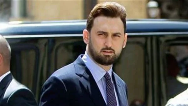 تيمور جنبلاط: تنازلنا عن السلاح عن إرادة راسخة تيمور جنبلاط: تنازلنا عن السلاح عن إرادة راسخة