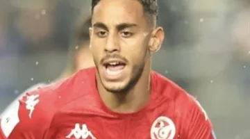 من هو محمود غربال، اللاعب المرشح للانتقال إلى الزمالك؟