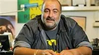 وصية المخرج الراحل سامح عبد العزيز وصية المخرج الراحل سامح عبد العزيز