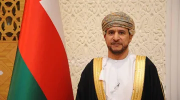 10 مليار دولار أمريكي استثمار عماني مستهدف في الجزائر