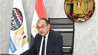 22.4 مليار جنيه كإيرادات مستهدفة للشركة القابضة الكيماوية في السنة المالية 2025-2026