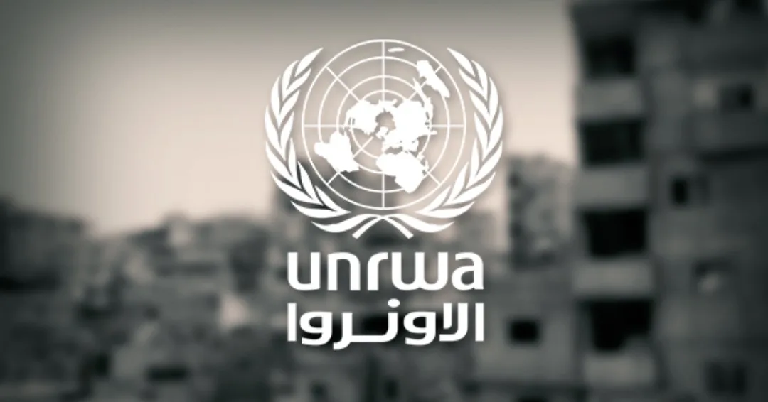الأونروا تنبه من تأثيرات صحية خطيرة في غزة بسبب الحصار الإسرائيلي وارتفاع درجات الحرارة في الصيف