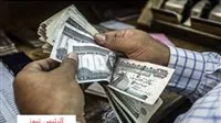 تاريخ تسليم رواتب يوليو 2025.. خطة الزيادات الجديدة للموظفين