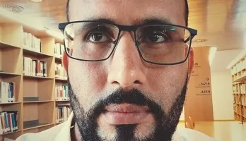 الدكتور الداود أبا: ماذا يحمل الاجتماع الأفريقي المصغر مع ترامب من مستجدات؟